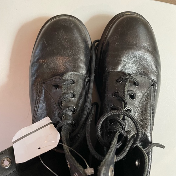 SOLD - Picture 3 of 4